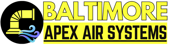 Baltimore Apex Air Systems